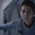 Extant - "Re-Entry"