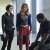 Supergirl - "Strange Visitor From Another Planet"