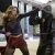 Supergirl - "Truth, Justice and the American Way"